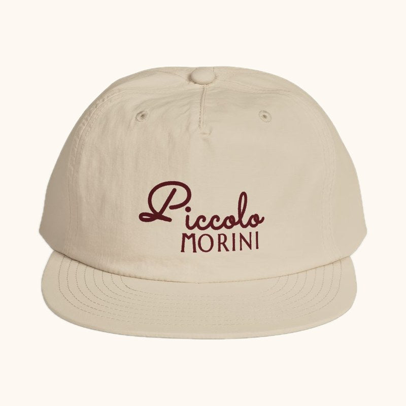 Surf Cap