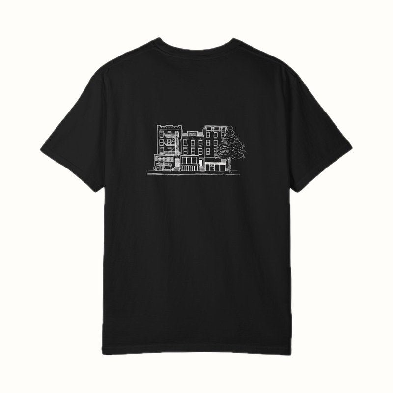 Classic Tee