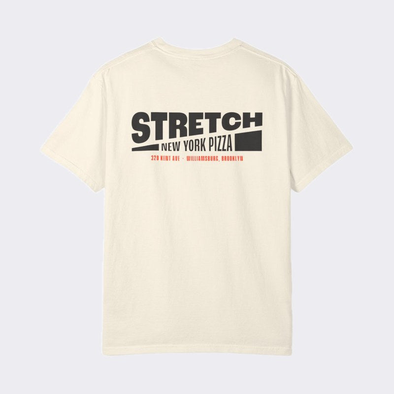 Classic Tee