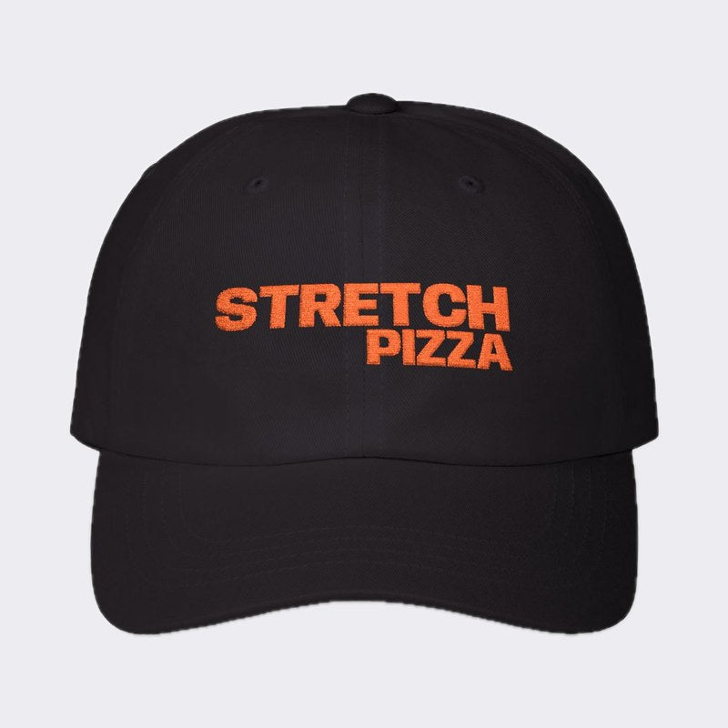 Dad Cap