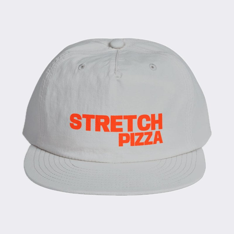 Surf Cap