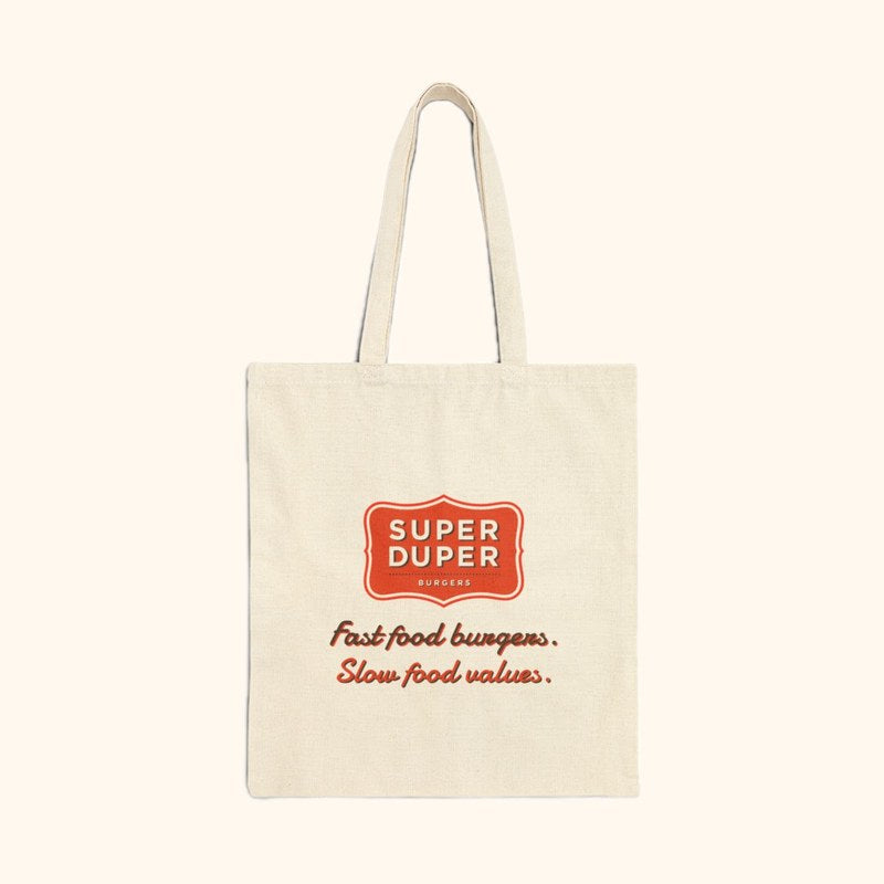 Tote