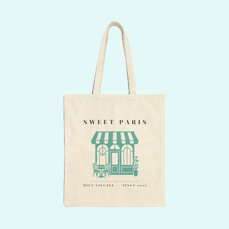 Café Tote