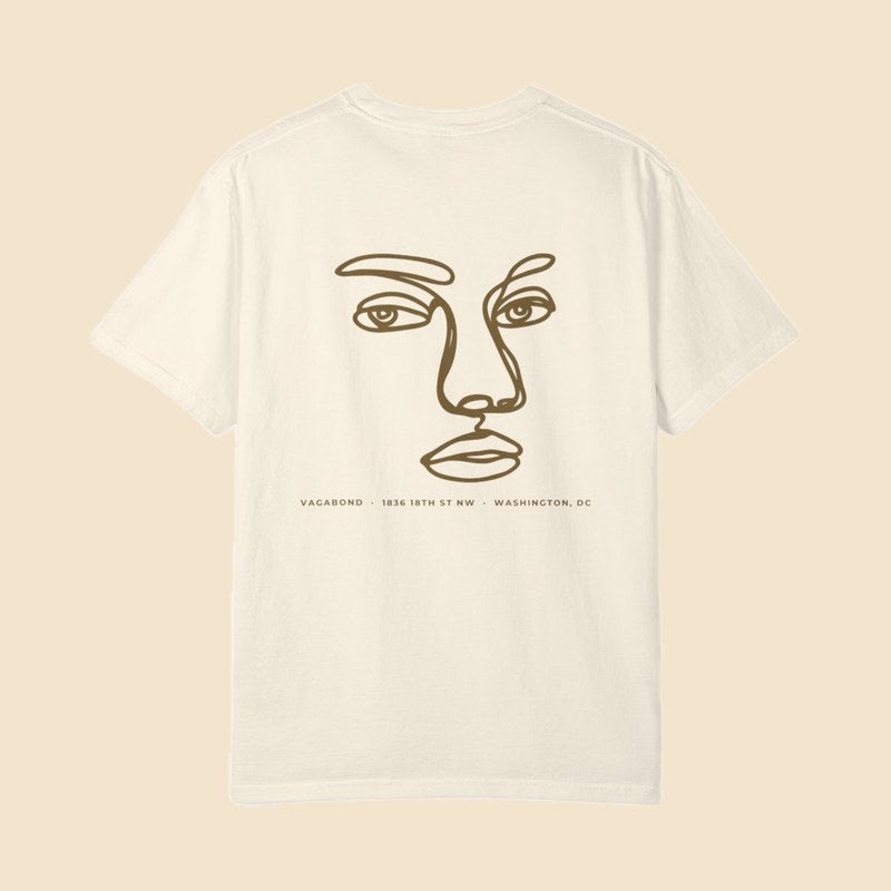 Classic Tee
