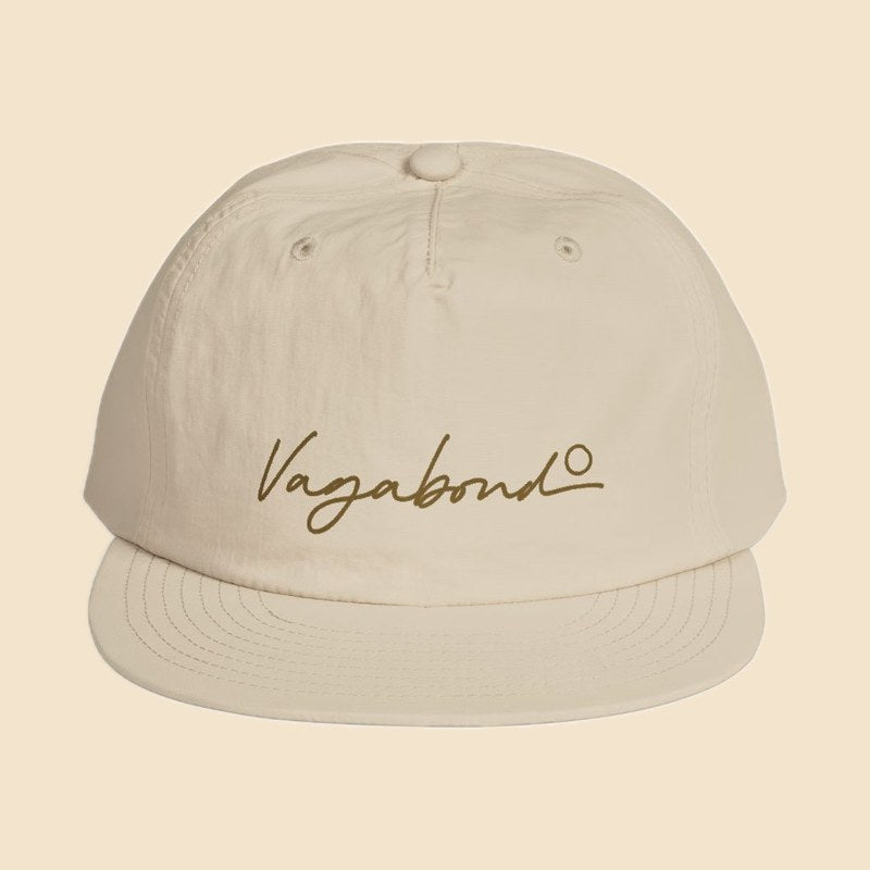 Surf Cap