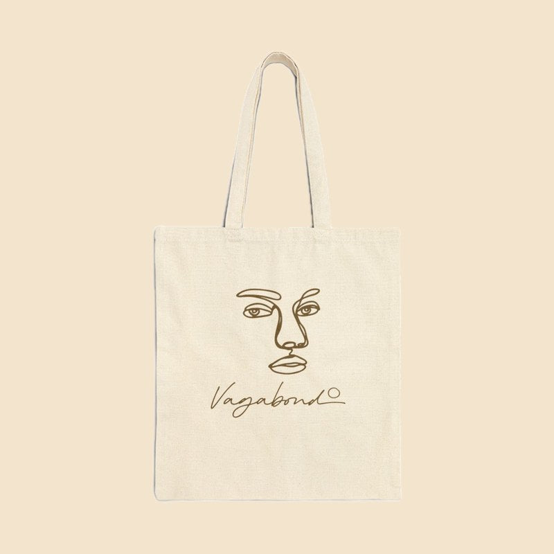 Tote