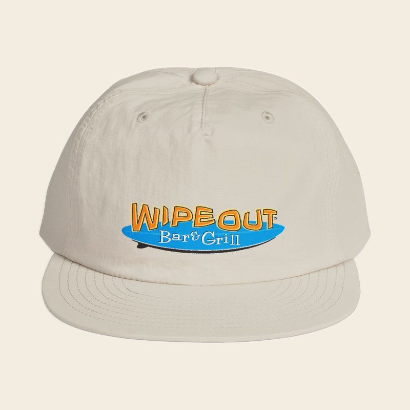 Surf Cap