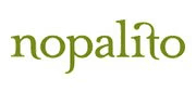 Nopalito
