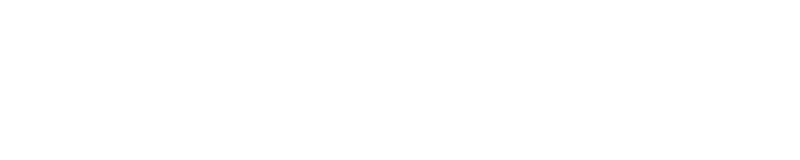 Seated