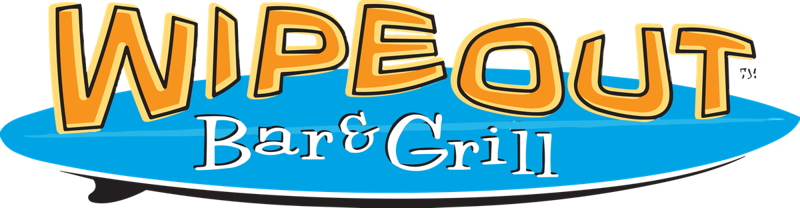 Wipeout Bar & Grill