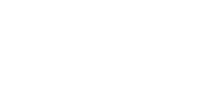 westville